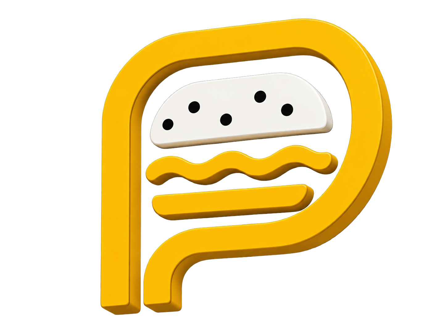 Punto Sandwich